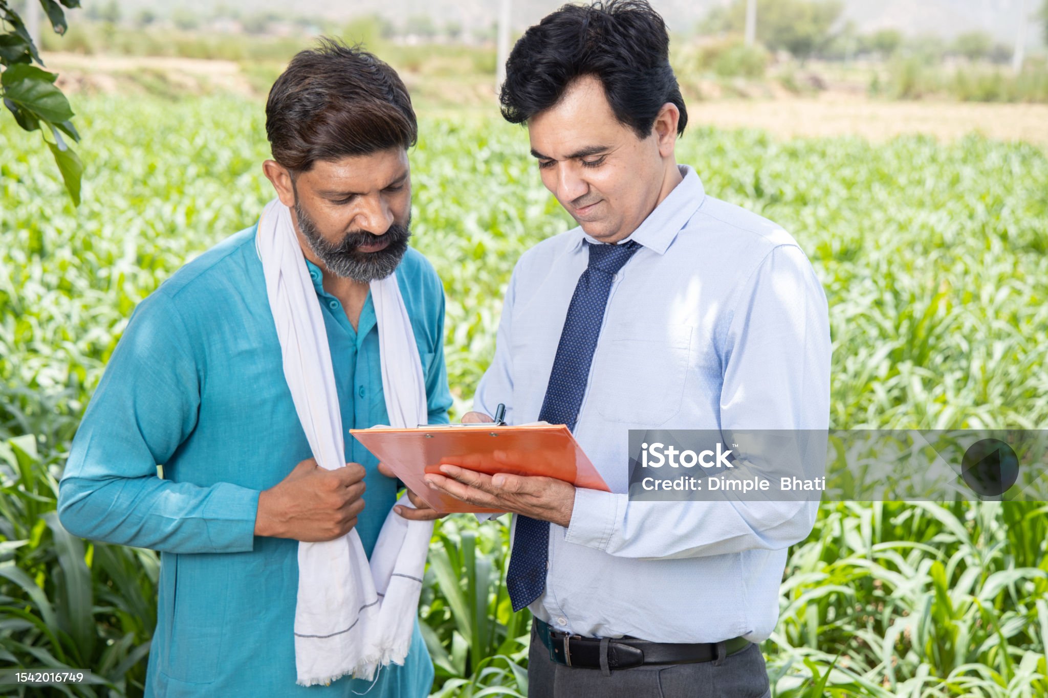ಕೃಷಿ ಅಧಿಕಾರಿ ಆಗುವುದು ಹೇಗೆ