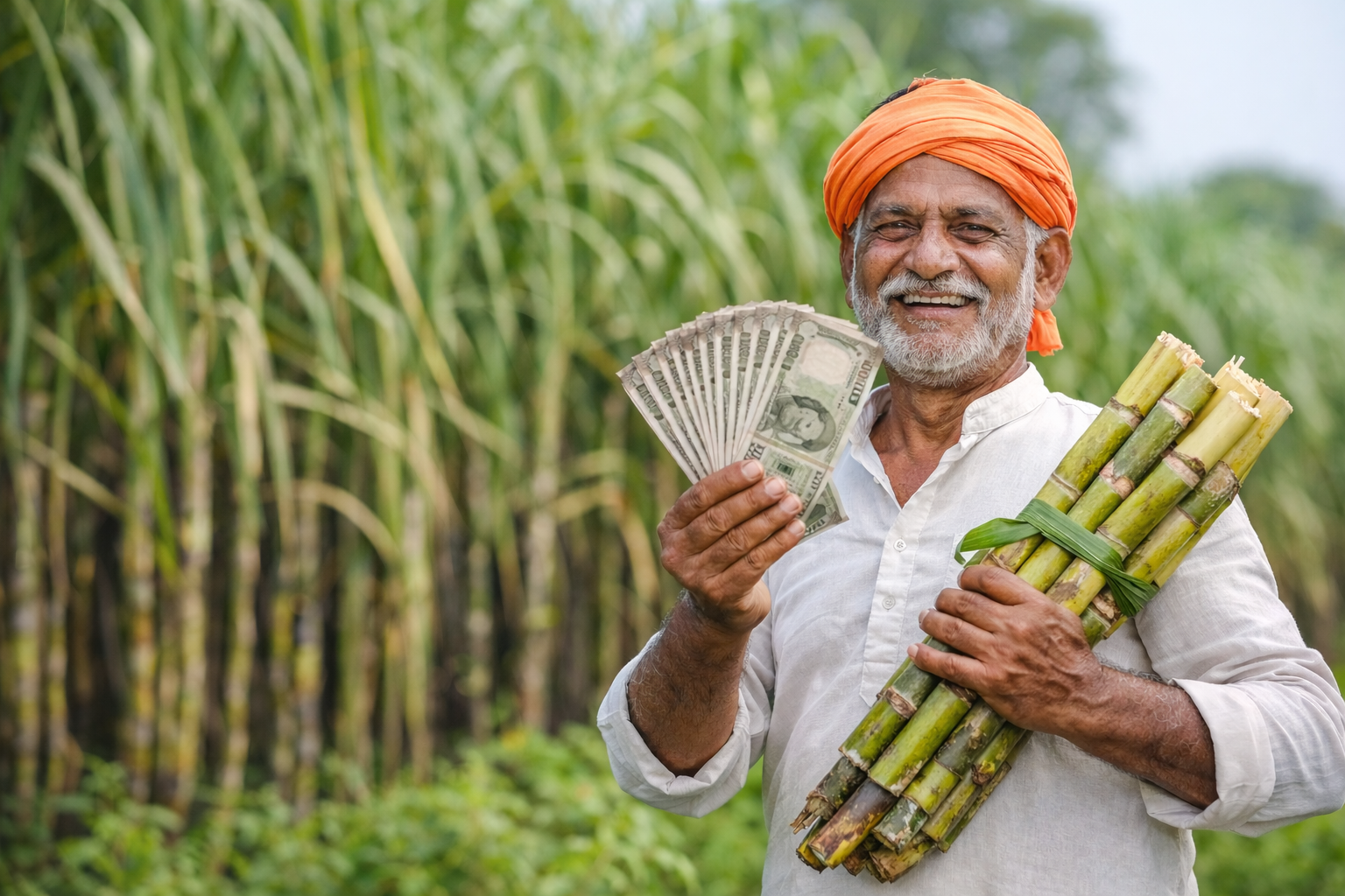 ಕಬ್ಬು ಬೆಳೆಗಾರಿಕೆ – sugarcane cultivation in Kannada